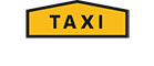 Taxi Tampa Bay Logo