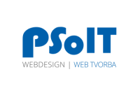 PSoIT