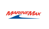 marinemax