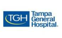 TGH