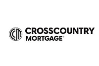 Crosscountry Mortgage