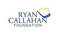 Ryan Callahan Foundation