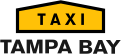 Taxi Tampa Bay
