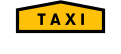 Taxi Tampa Bay